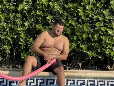 elvergon2023 profile