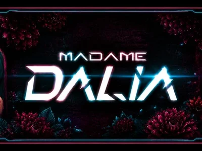 madammedalia