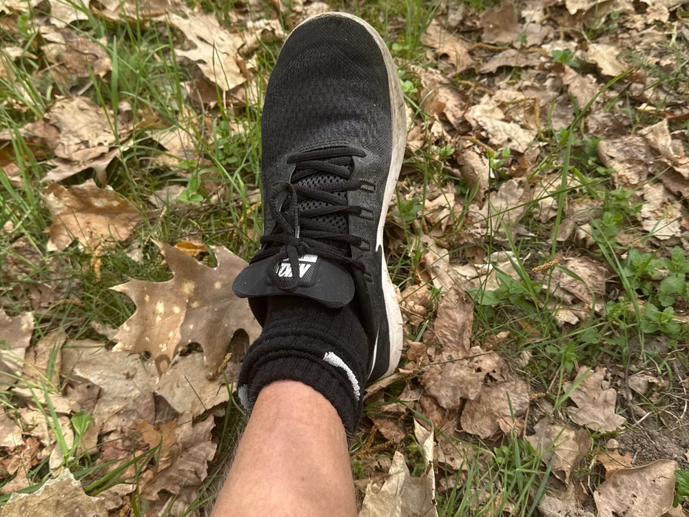 Offline XXX chat GermanSuckerReal