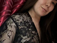 Var_Kiss's webcam live show