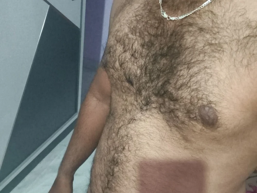 raki_jakson Chat XXX offline