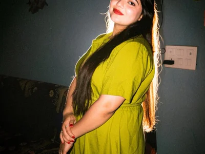 Hoti_Anjali - Girl 
