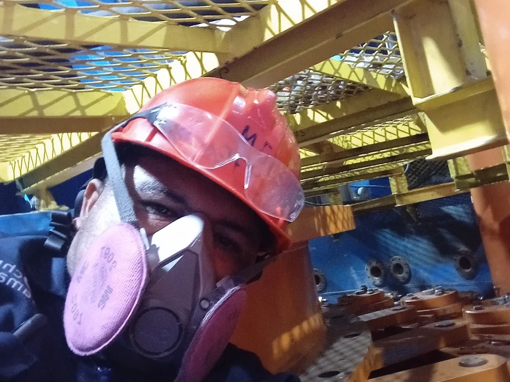 enmascarado13