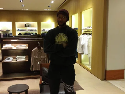 nxlifeadults profile