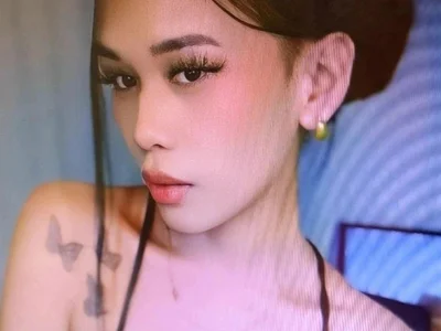 Melany_foxyy - Boy 
