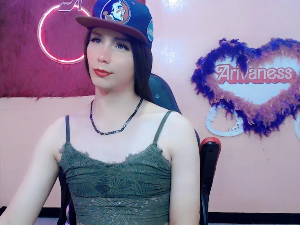 katalina-hot1 離線 XXX 聊天