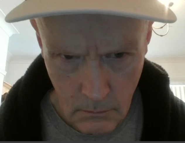 Useless_Wanker cam model