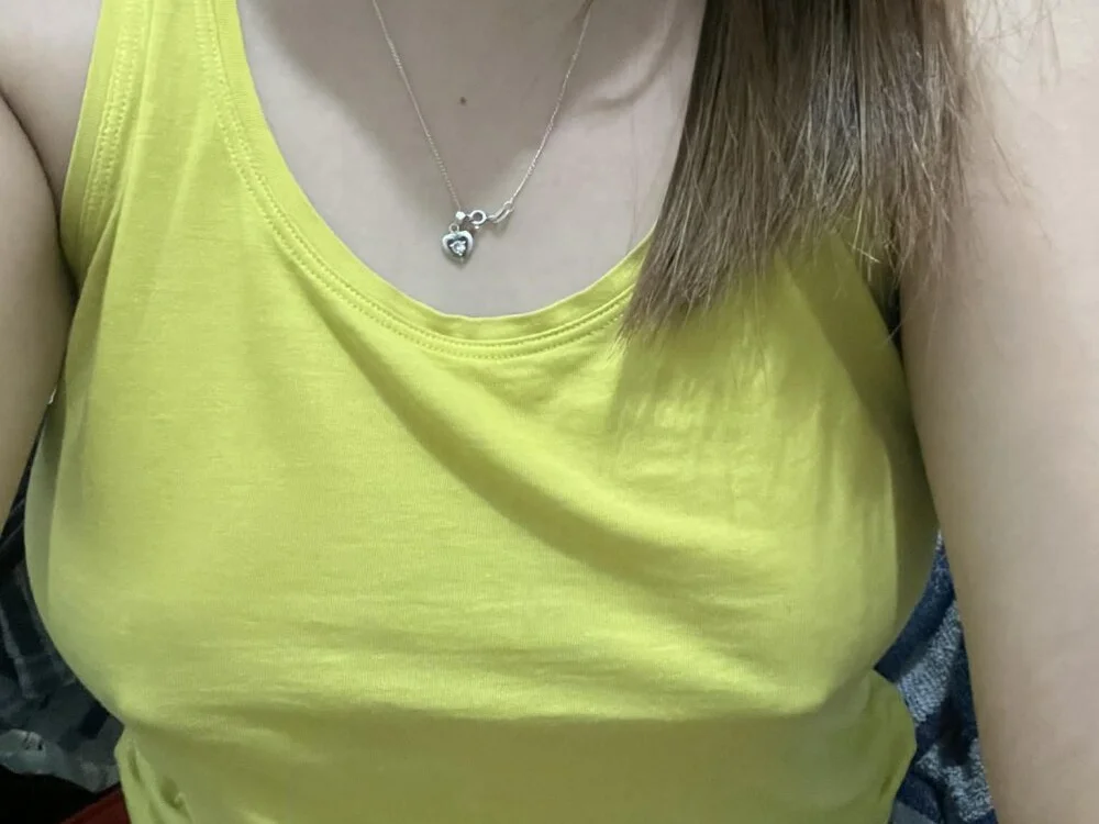 _Eyeshere026 Obrolan XXX Offline