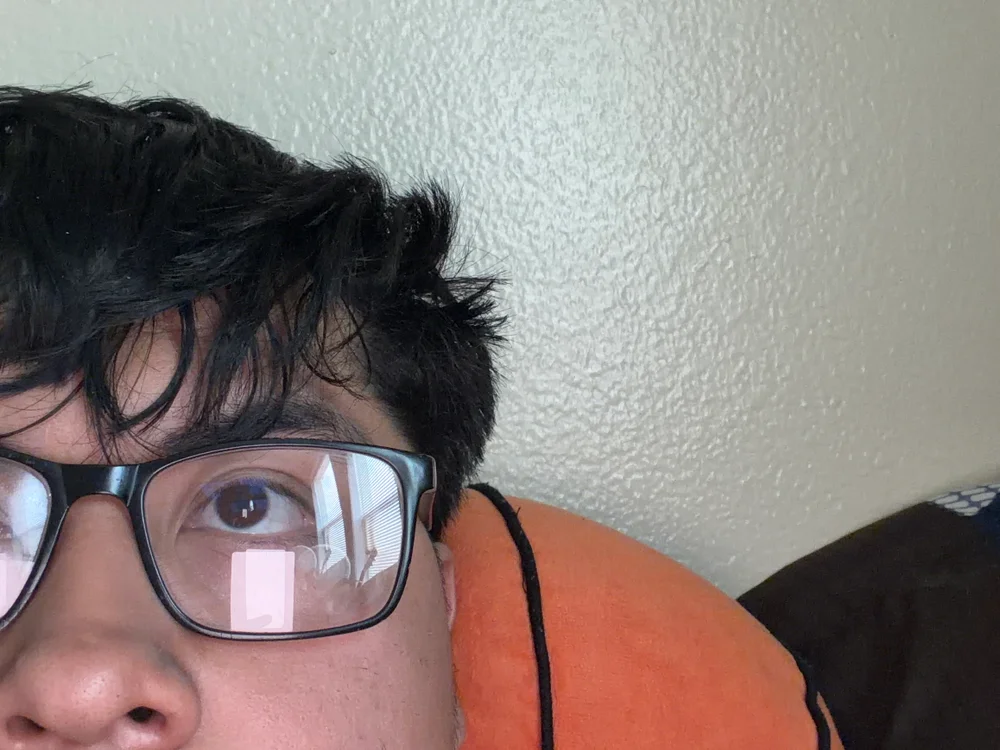 Chat XXX offline de papichulo8965