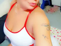 JohnellMarkell's webcam live show