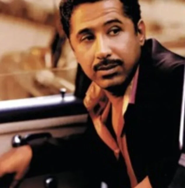 8SPICY-macro8 Offline XXX-chat