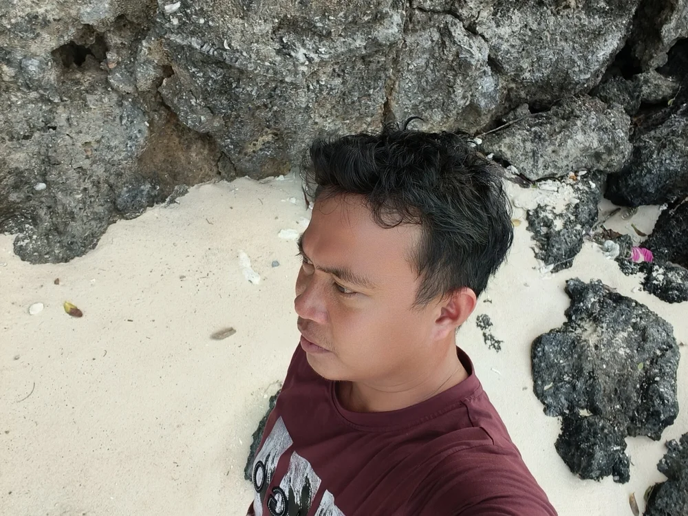 Andar072 Obrolan XXX Offline