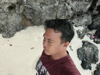 Umexen34