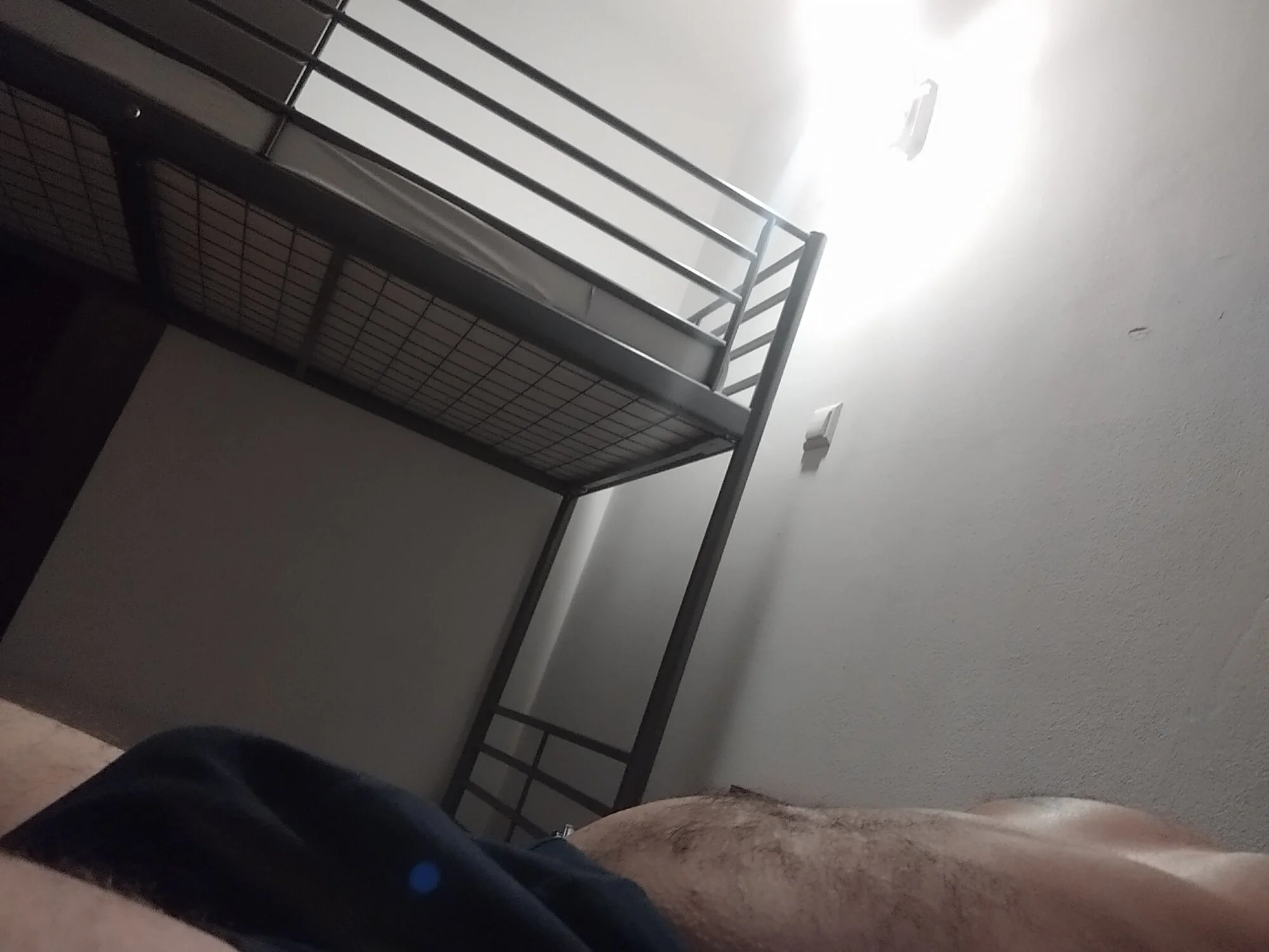 bolek_boe