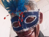 ROOTHLESSTOOTH's Offline XXX Chat