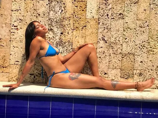 Offline XXX chat Annaa_Brooks