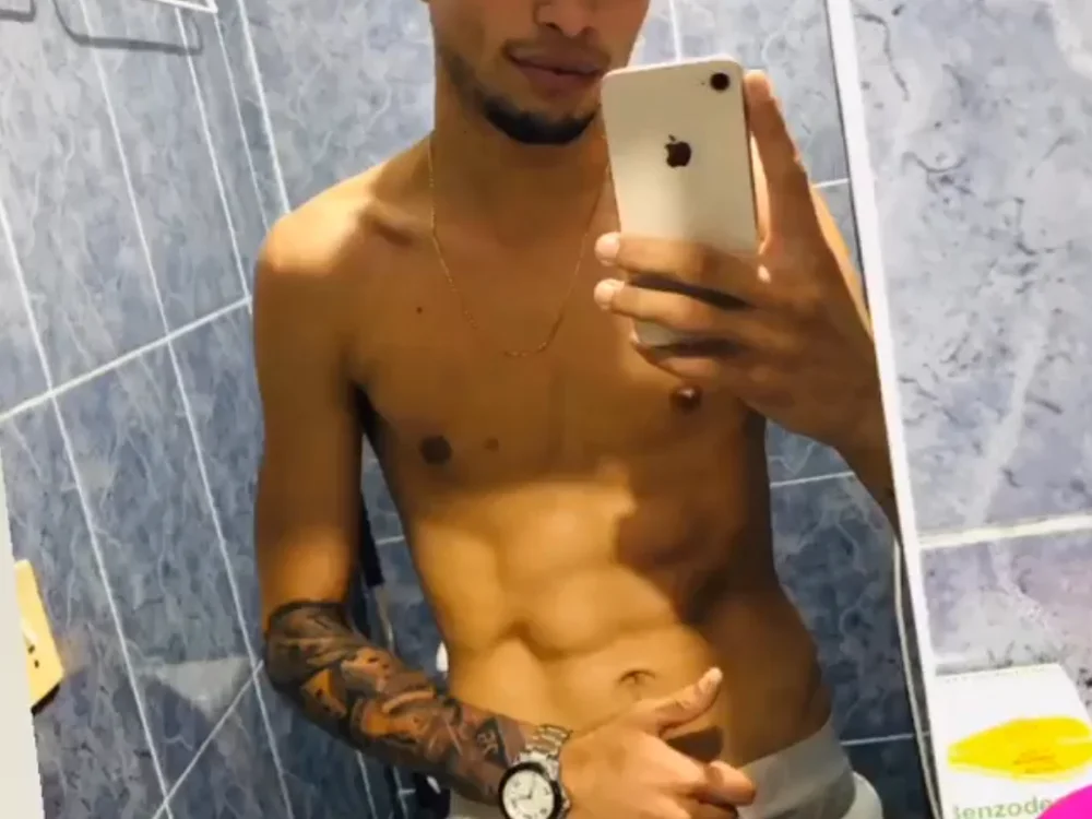 Almeida_Sfd Offline XXX Chat