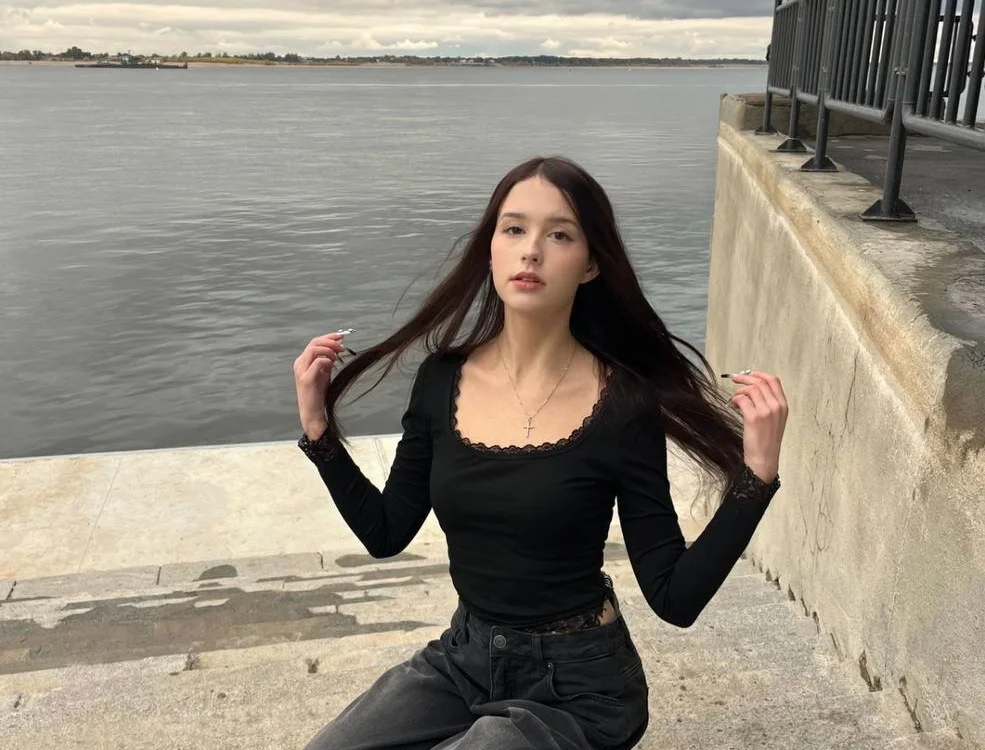 KyokoAddy 离线XXX聊天