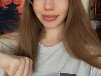 FairyTaylor live XXX chat