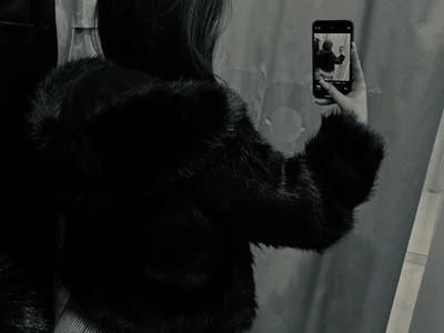 Annamania avatar