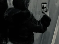 pupsik828