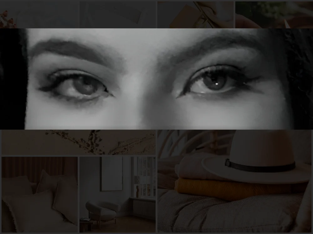 Sembang XXX Luar Talian LouisaAlcott