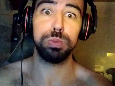 galaudin_3x_ profile