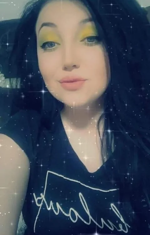 CreamyWetGirl 离线XXX聊天