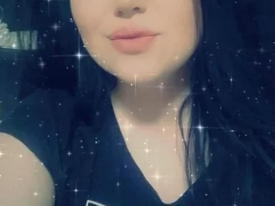 CreamyWetGirl profile