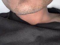 ayann1 Show Webcam