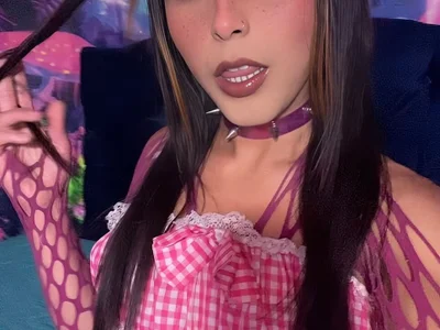 Miawzaszha98 - Trans 