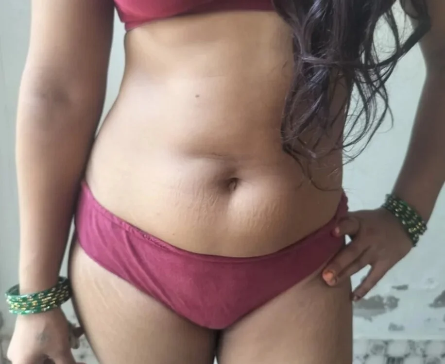 Aanushaka 오프라인 XXX 채팅