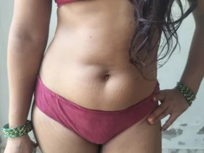 Aanushaka on StripChat