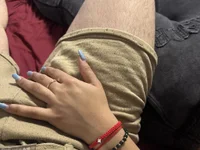 boyandgirls000 offline chatrum