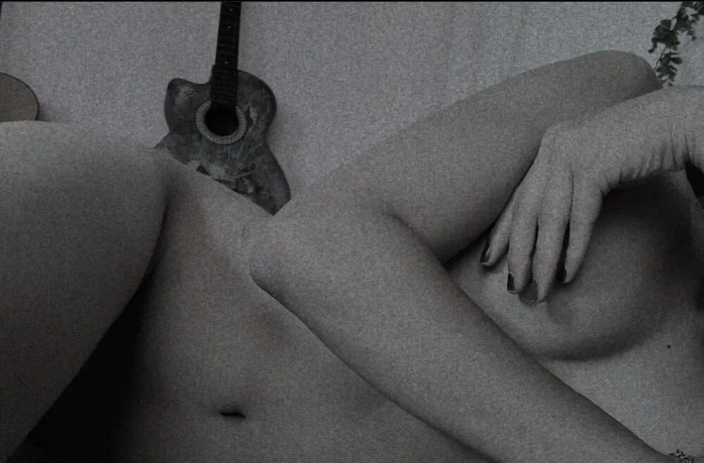 kattyrosse1's Offline XXX Chat