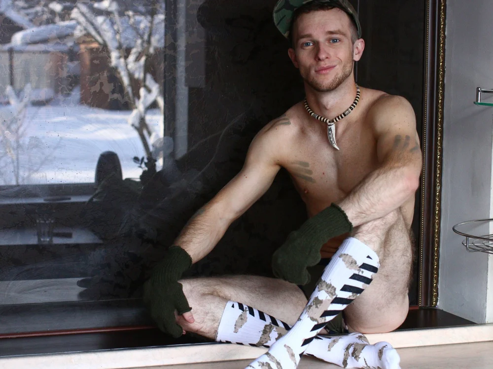 lordshipcmart's Offline XXX Chat