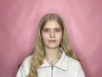 MelanyRuch Live XXX-Chat