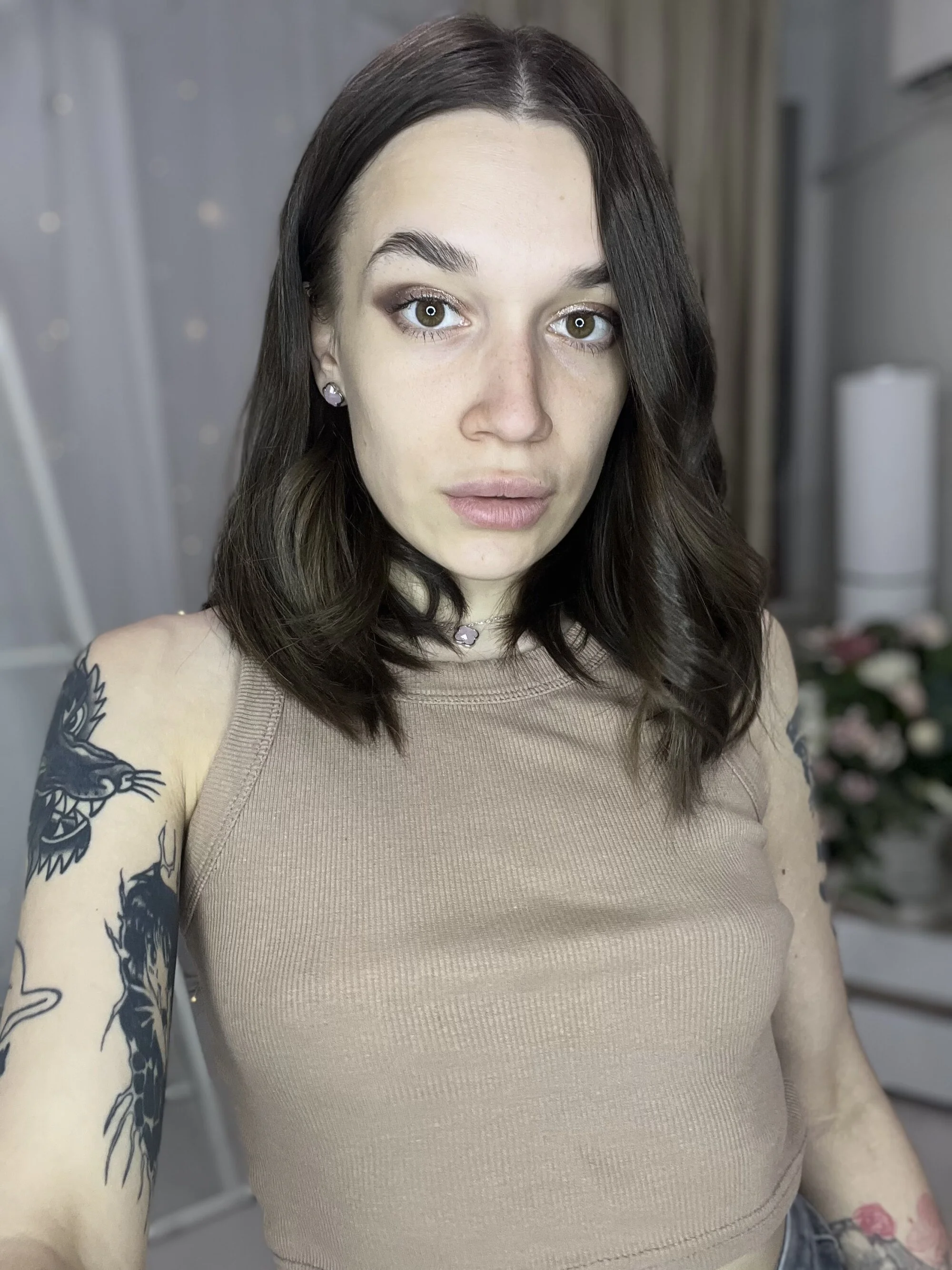 Lilsansty