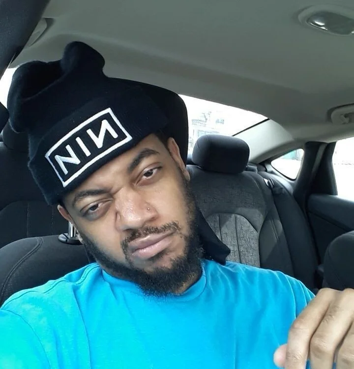 MrPresident_P's Offline XXX Chat