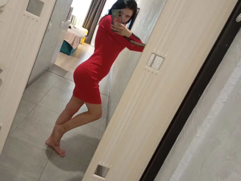 HellyRogers offline chatrum