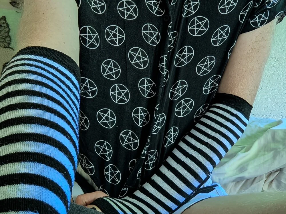 Phoebeelliot অফলাইন XXX চ্যাট