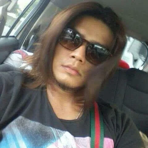 Offline XXX chat mrbubbaibrahim