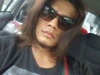 mrbubbaibrahim's webcam live show