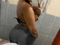 kyara_pride's webcam live show