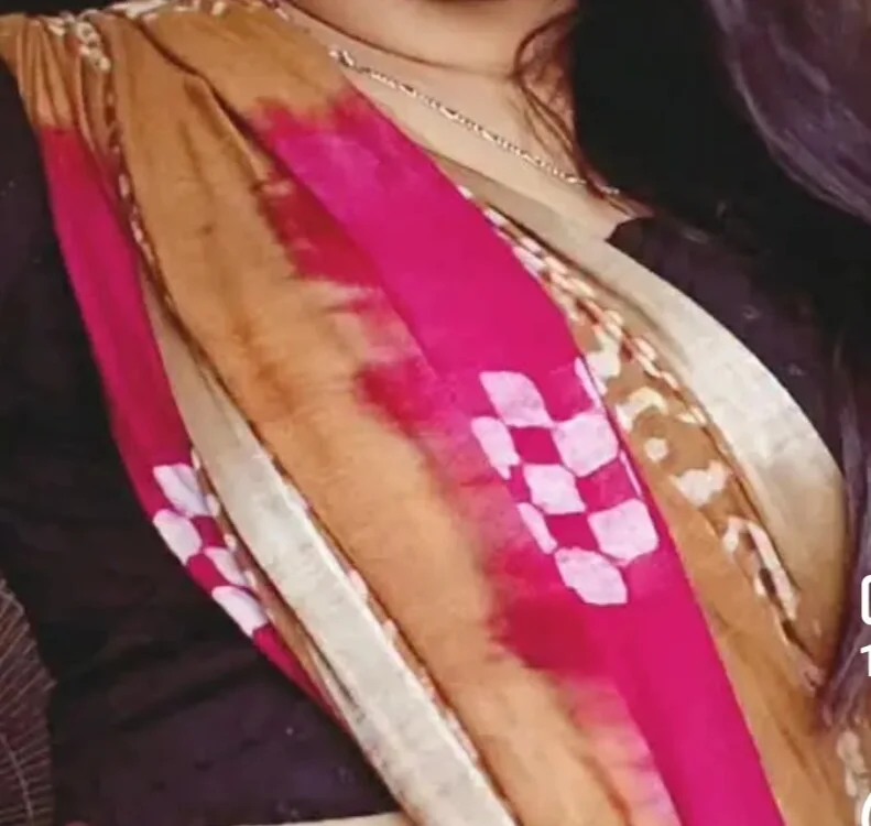 Sundori12