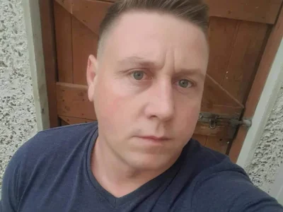 Thebull36 Male Footjob Online Cam Strip