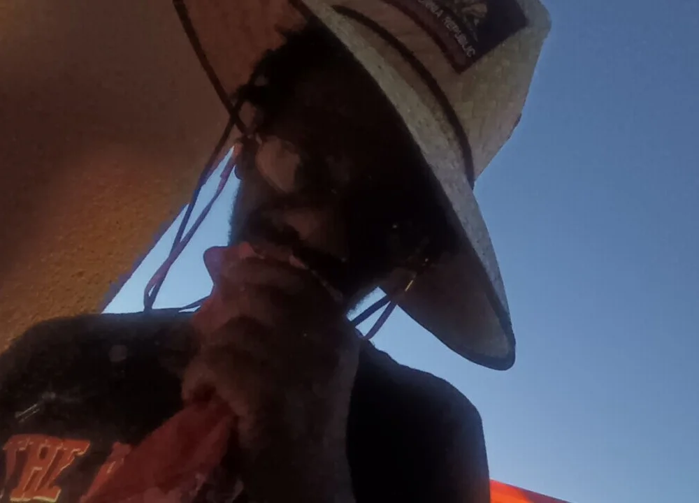 boiblacknasty2025: офлайн-секс-чат