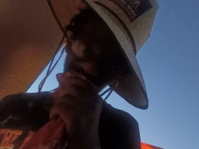 Boiblacknasty2025 - Boy 