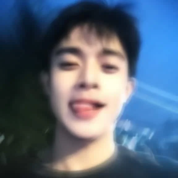 Offline XXX chat NautyBoyBrazeen_143