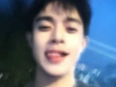 Cam boy NautyBoyBrazeen_143